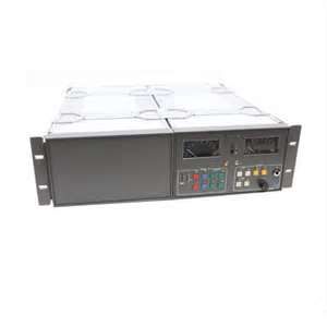 AMUT-2MD Audio Monitoring